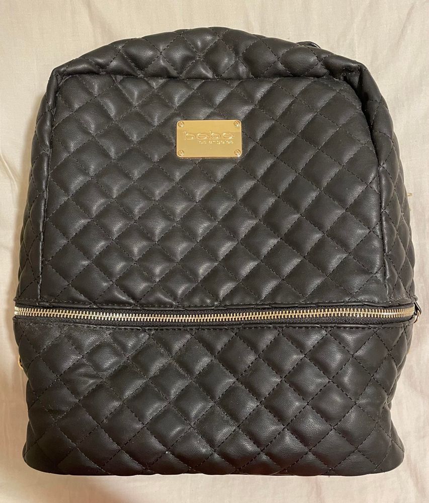 Bebe Black Purse Curtsy Bebe Black Purse Curtsy