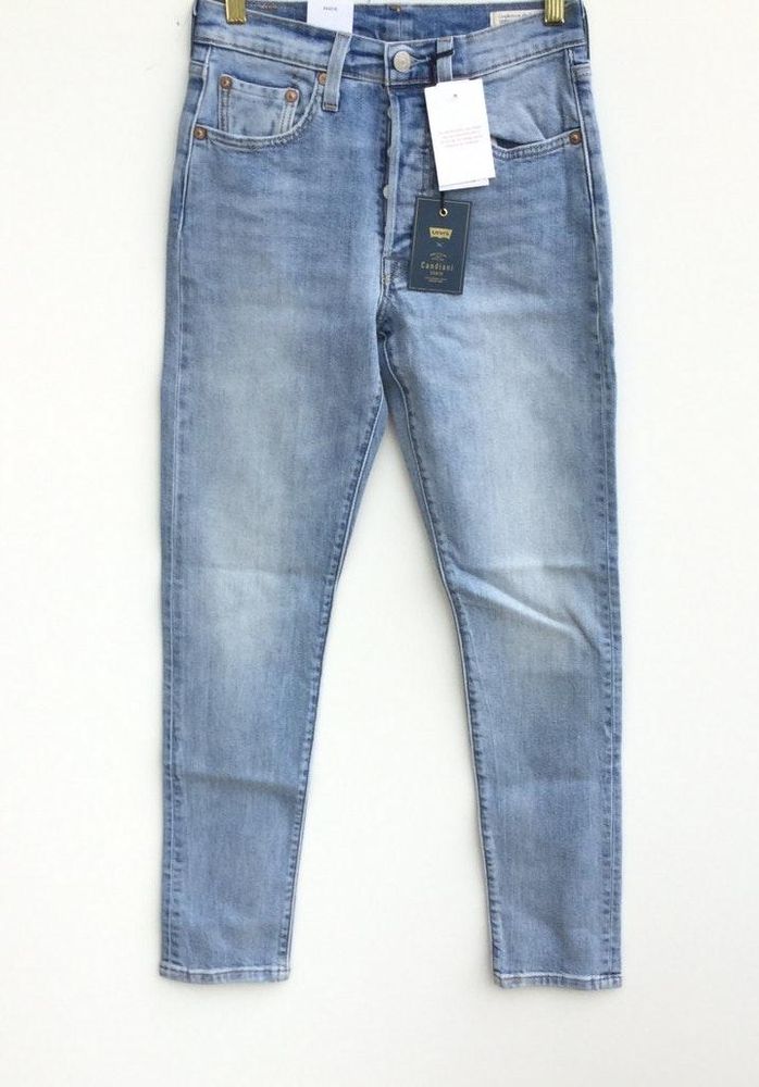 levis 501 24