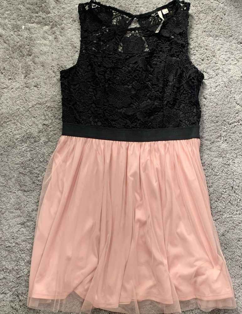 lauren conrad dresses