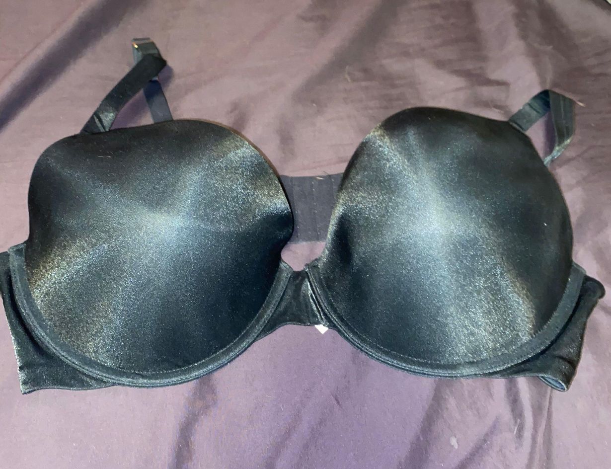 Savage X Fenty Bra Curtsy Savage X Fenty Bra Curtsy
