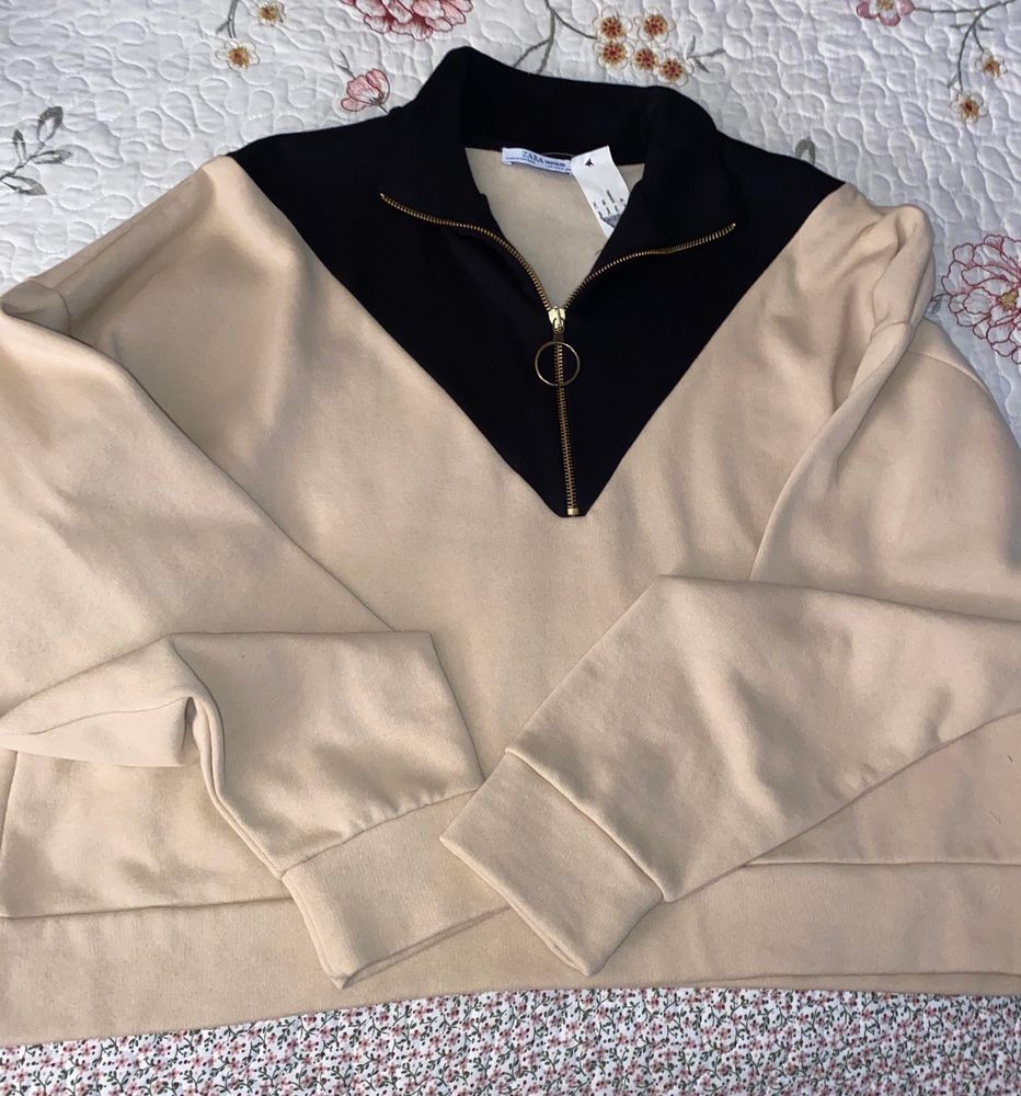 dillards mens mock turtleneck