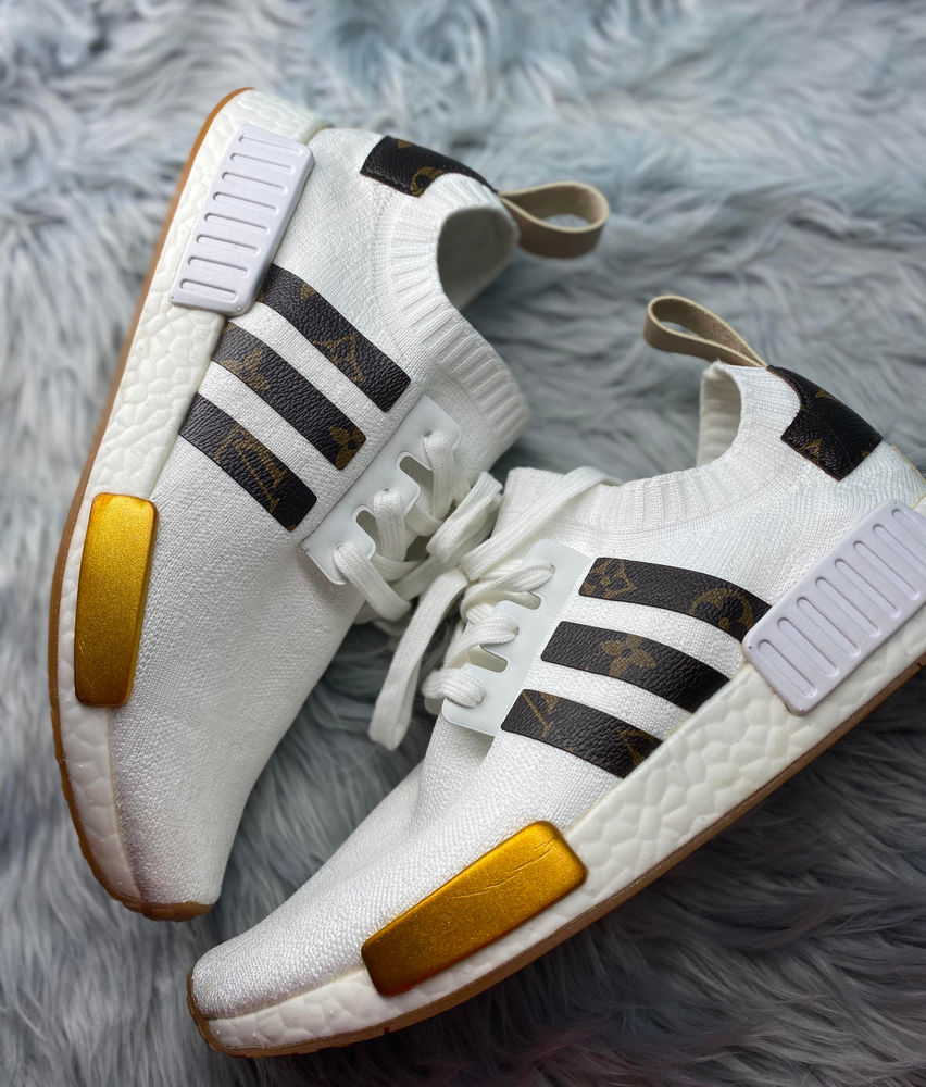 adidas louis vuitton sneakers