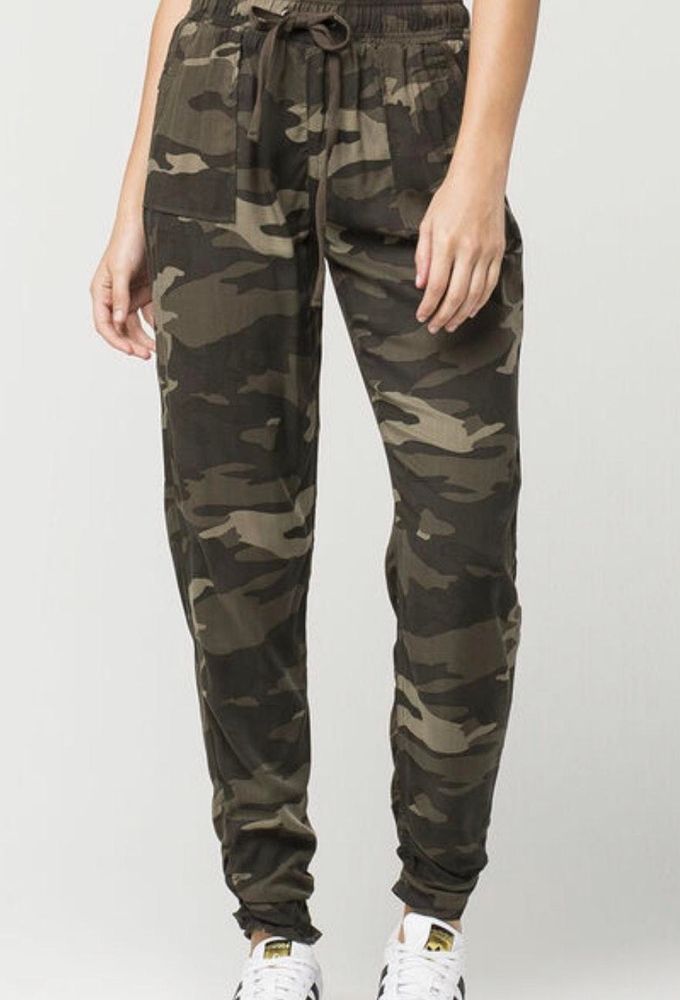 Rewash Joggers Factory Sale, 54% OFF 
