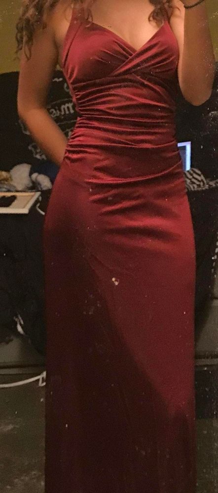 plus size big leg pants