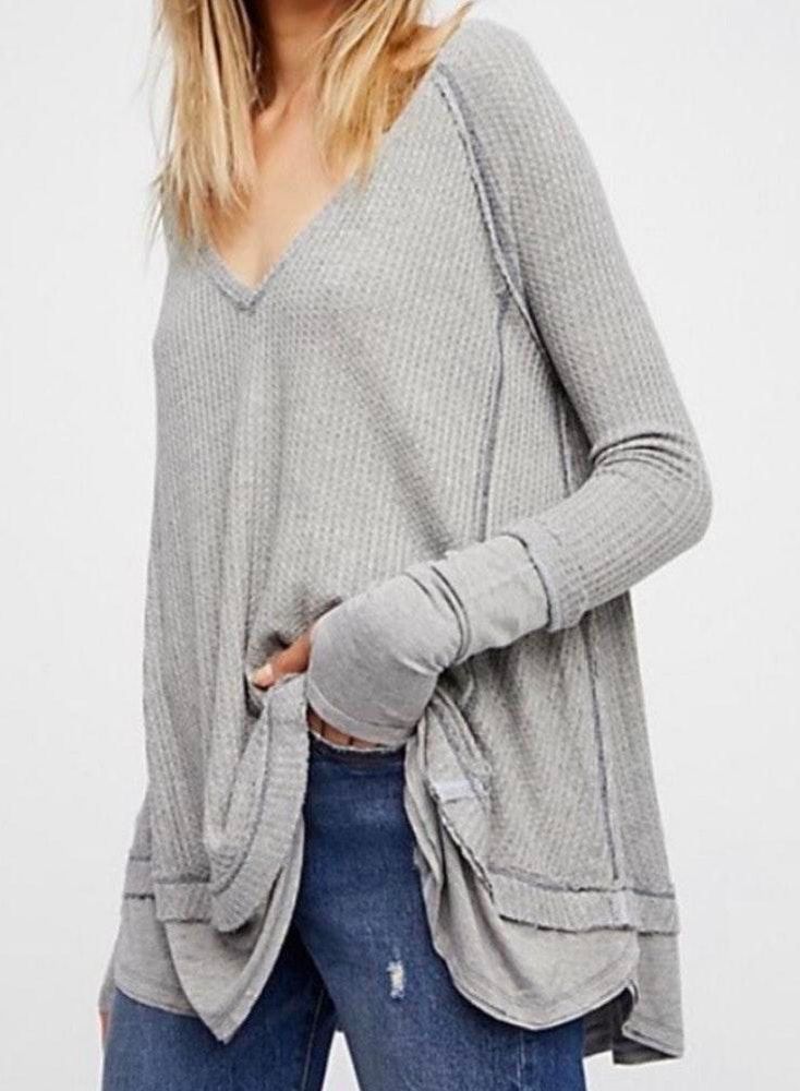 free people laguna top