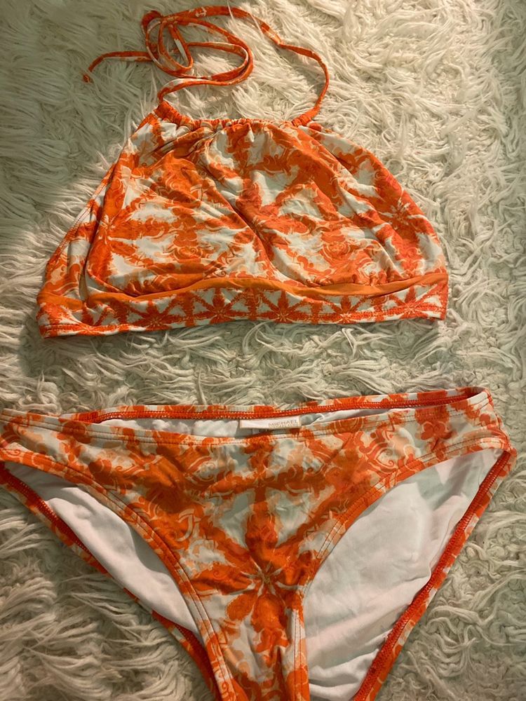 michael kors bathing suits tj maxx