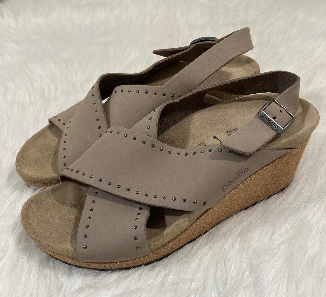 birkenstock size 8.5 equivalent