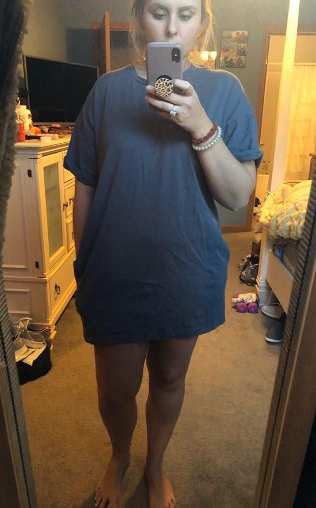 t shirt dress princess polly