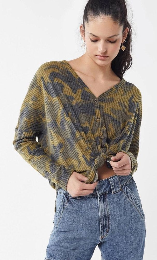 urban outfitters out from under jojo