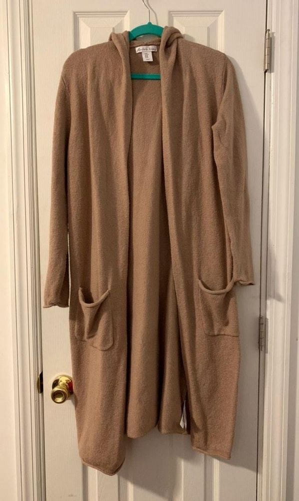 london kaye cardigan