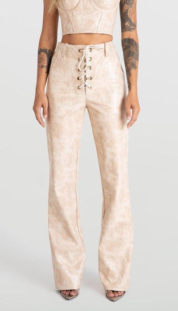 jagger and stone brooke pants