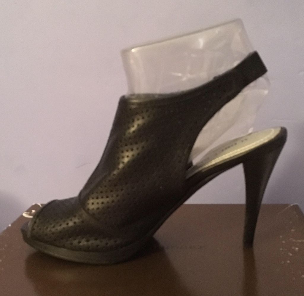 audrey brooke heels