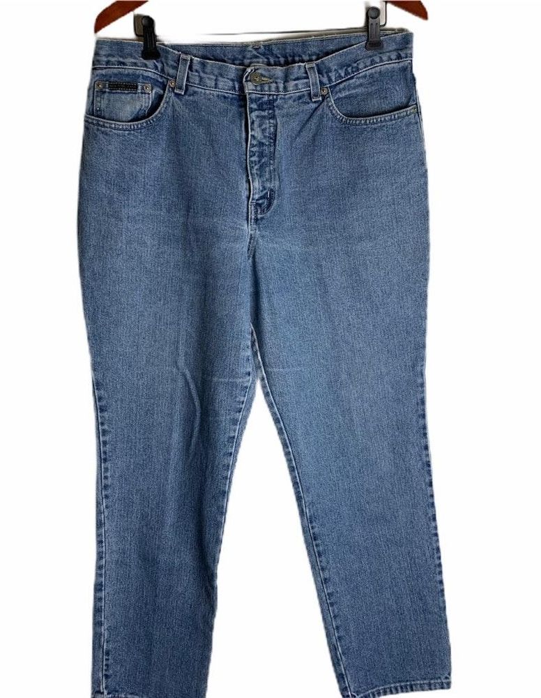 new york and company high waisted jeans