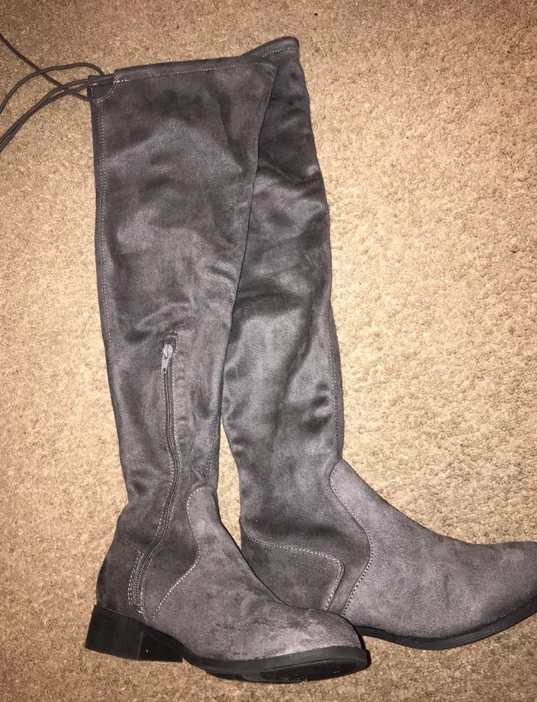 green hunter boots outfits