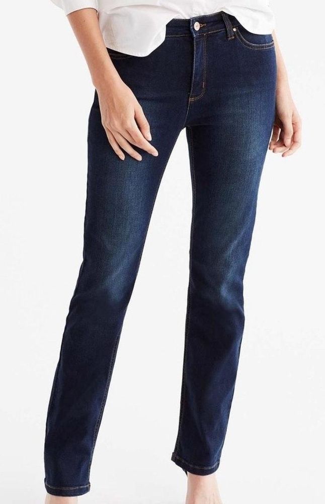 jones new york jeans