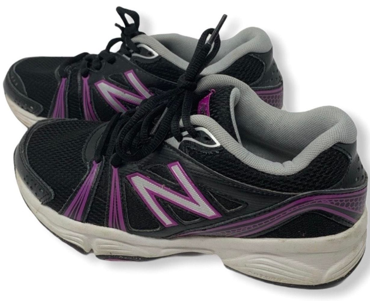 new balance 417 shoes