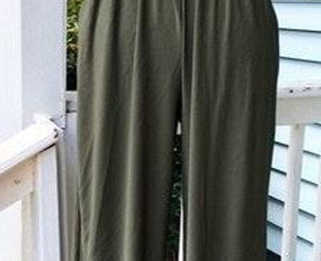 lexy knit jumpsuit