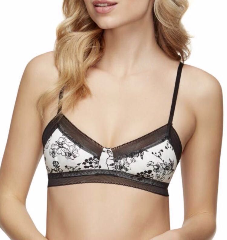 sam edelman bralette