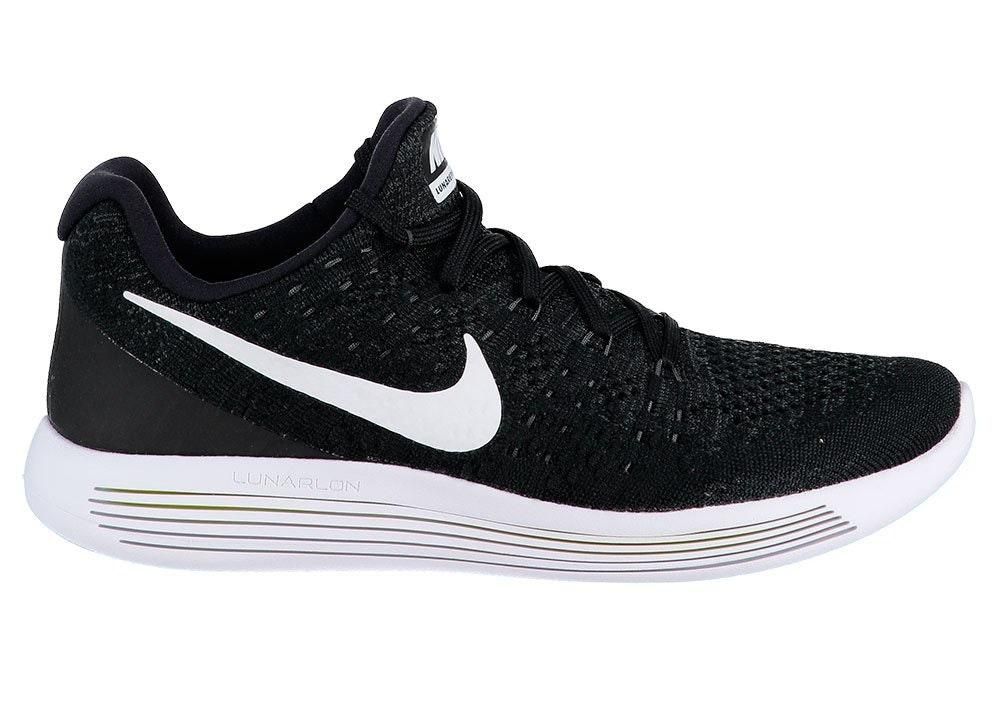 w nike lunarepic low flyknit 2