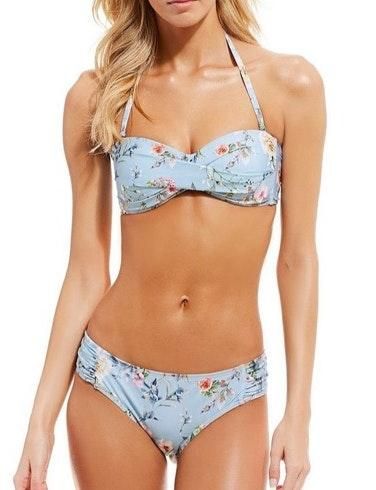 antonio melani swimsuits