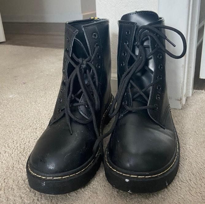 satta boot juta boot