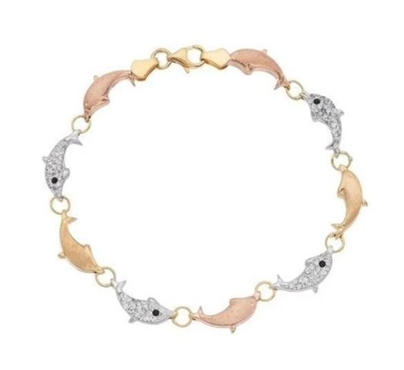 does kohl's sell pandora bracelets Online Sale, UP TO 64 OFF