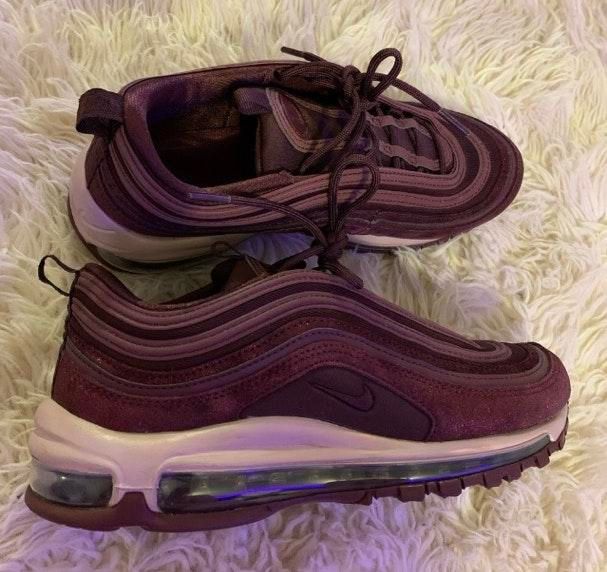 purple 97s