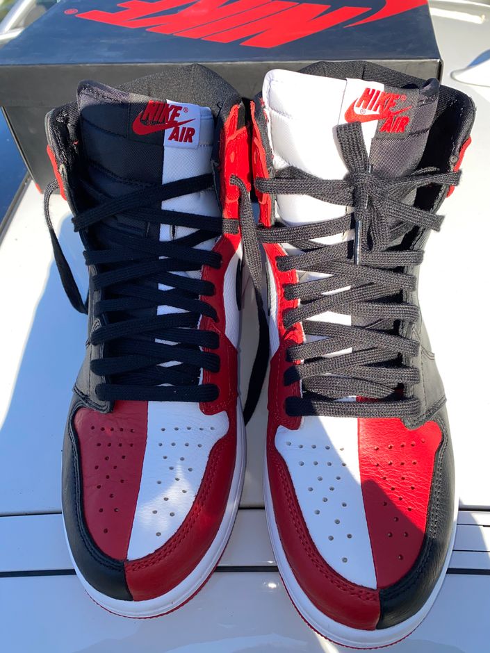 jordans size 10.5 mens