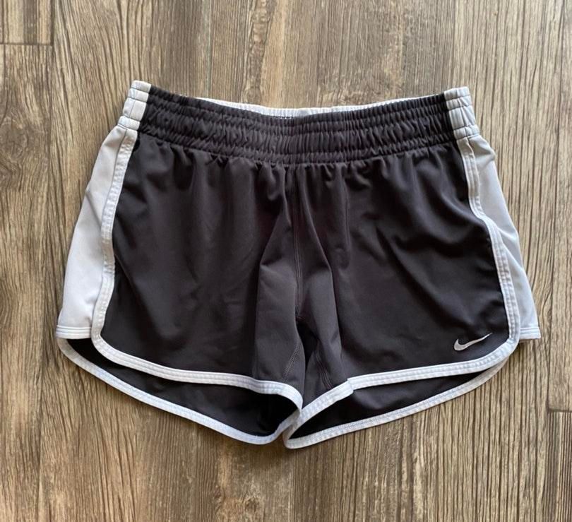 nike dri fit 100 polyester