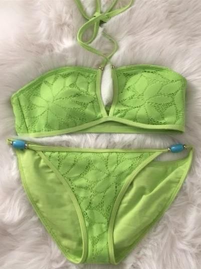 aerie maillot de bain one piece