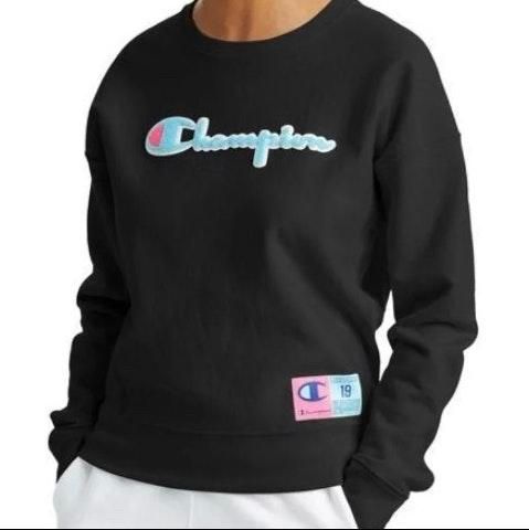 nike panama instagram