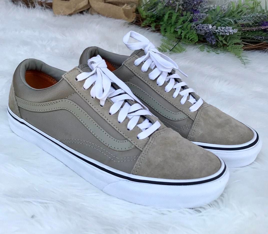 scotchgard protector 3m vans
