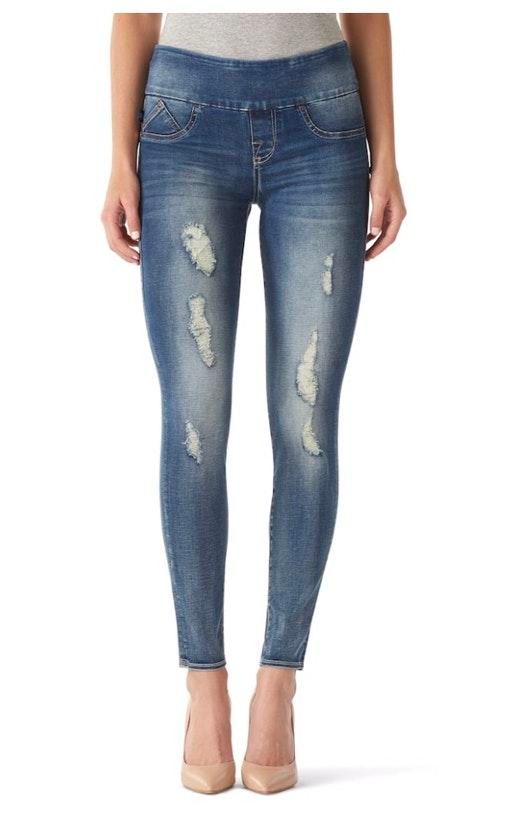 rock and republic denim rx