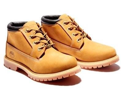 timberland 23399