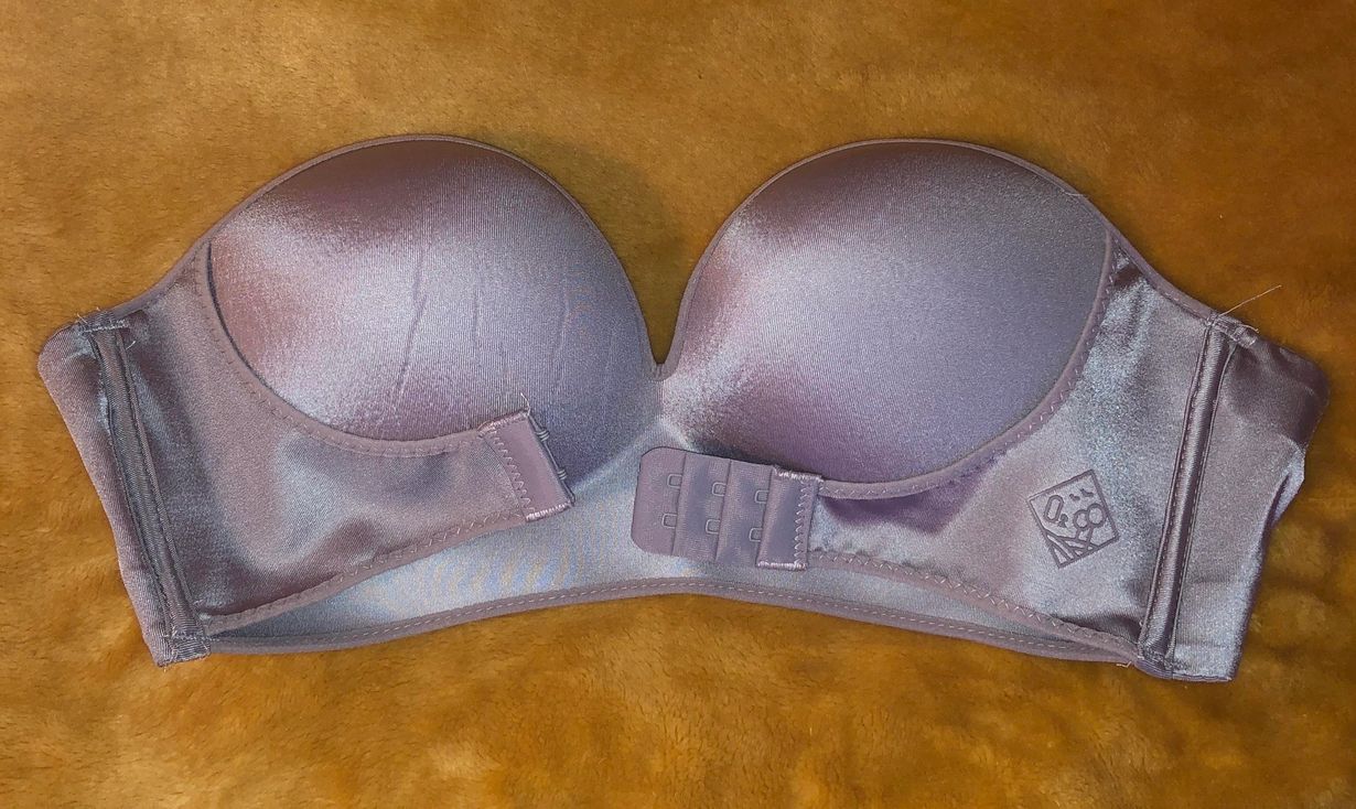 mango lift bra