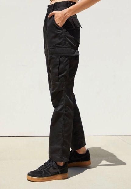 piper cargo pants