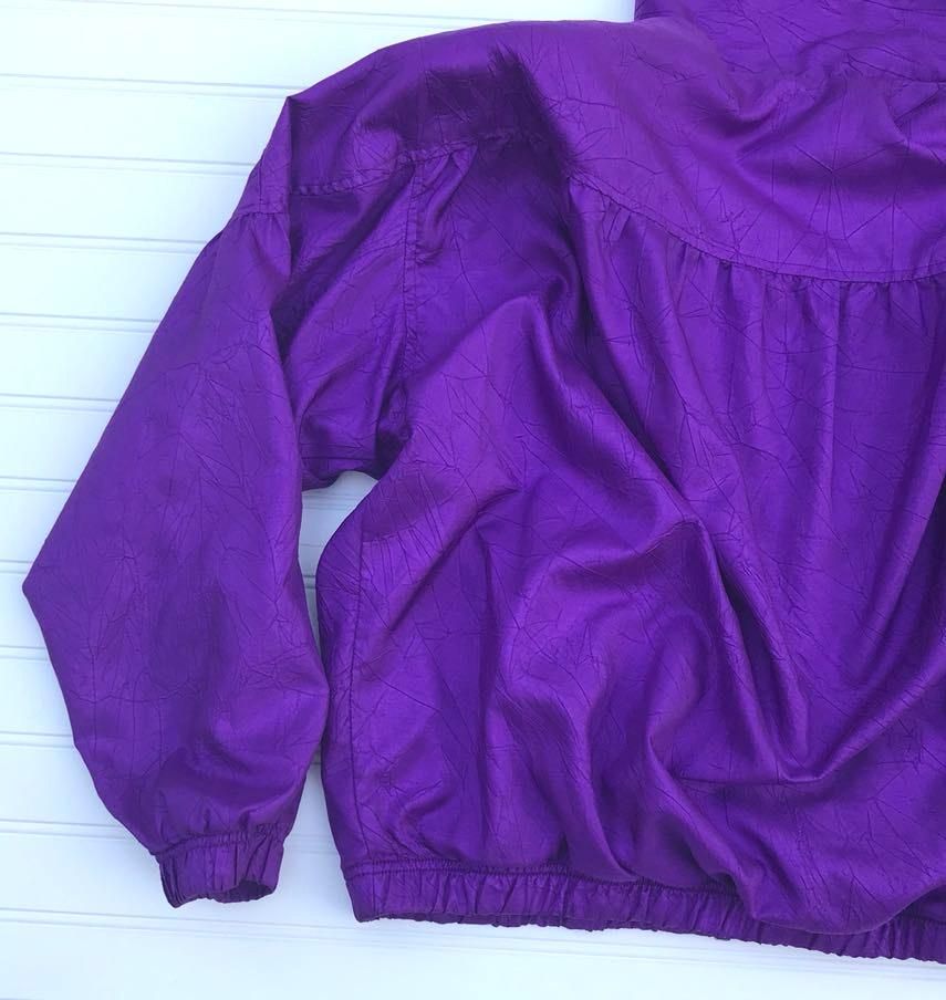 tommy hilfiger jacket jcpenney