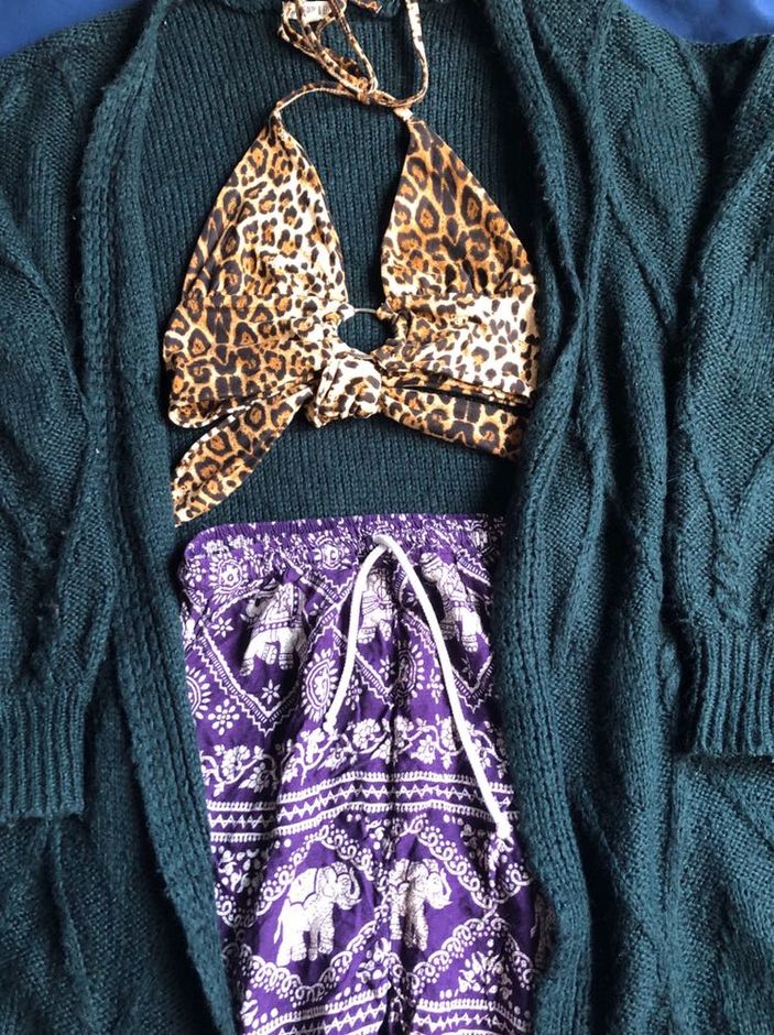 margeaux and ellie cardigan