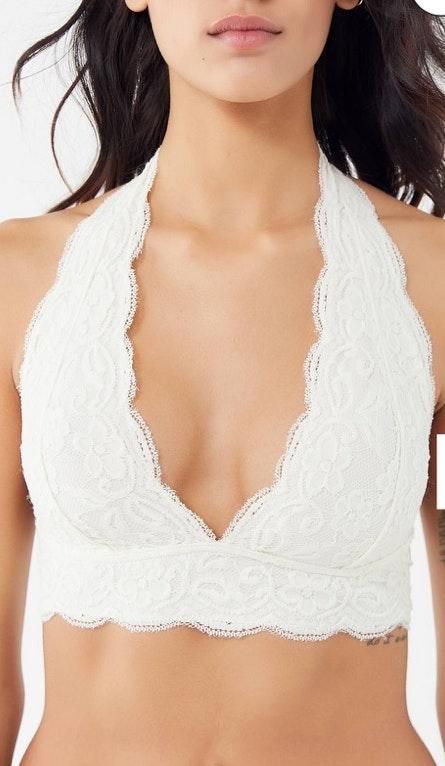 urban bralette