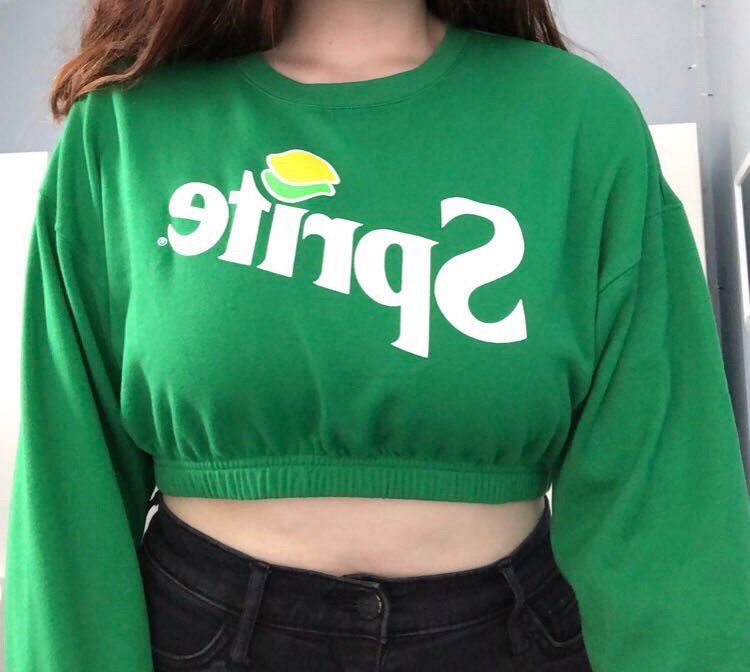 rolling stones tank top forever 21