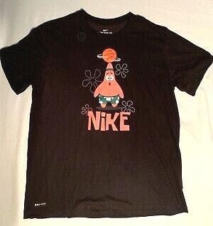 kyrie patrick hoodie