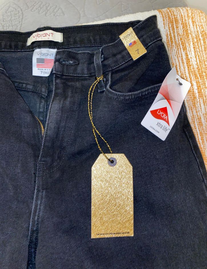 grey bandit ryder boyfriend jeans
