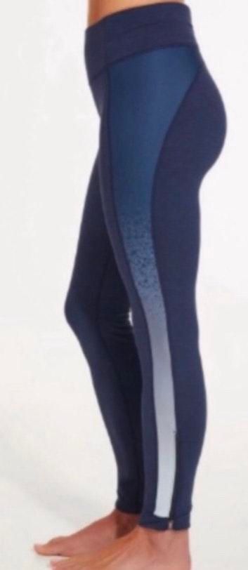 fabletics winn leggings