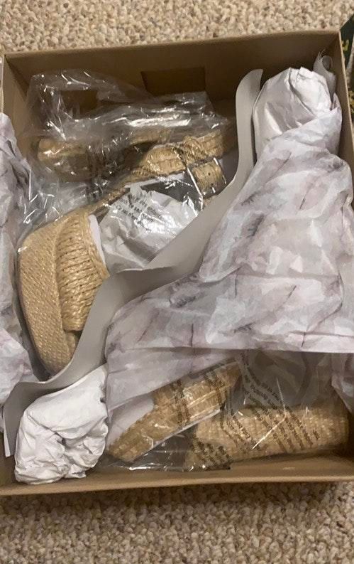 jessica simpson priella platform sandal