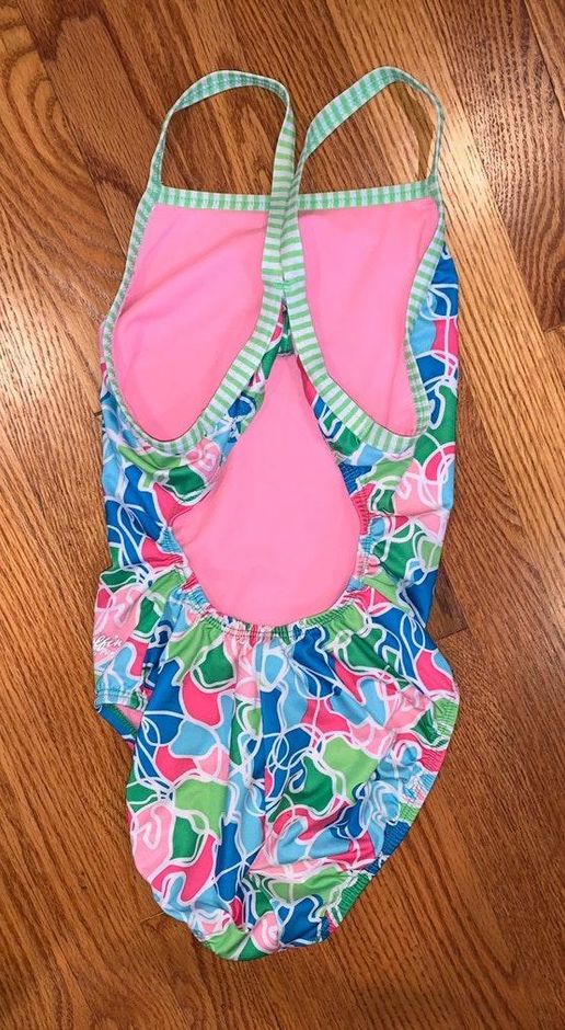 dolphin ugly swimsuits