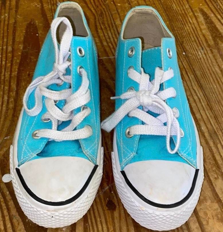 airwalk shoes