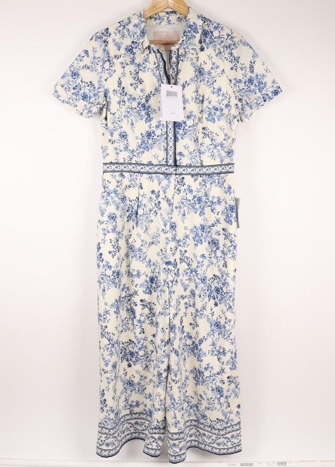 gal meets glam darla jumpsuit