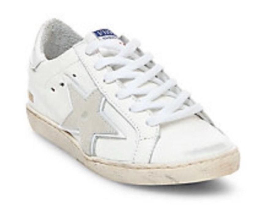 freebird tennis shoes