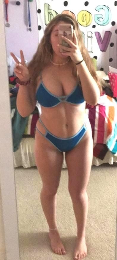 lounge bathing suit