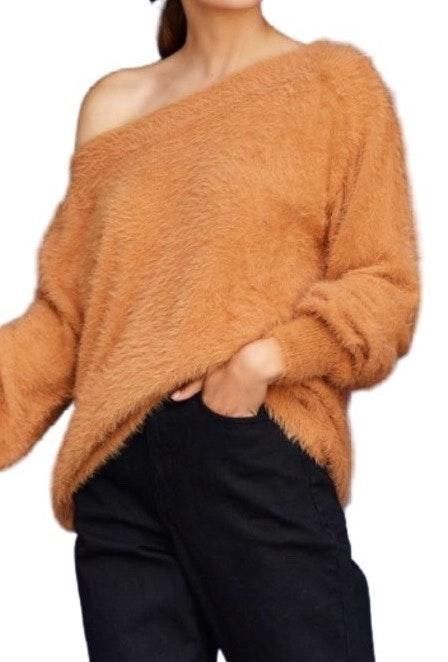 callahan bisou cardigan